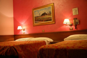 Hotels in Spilamberto